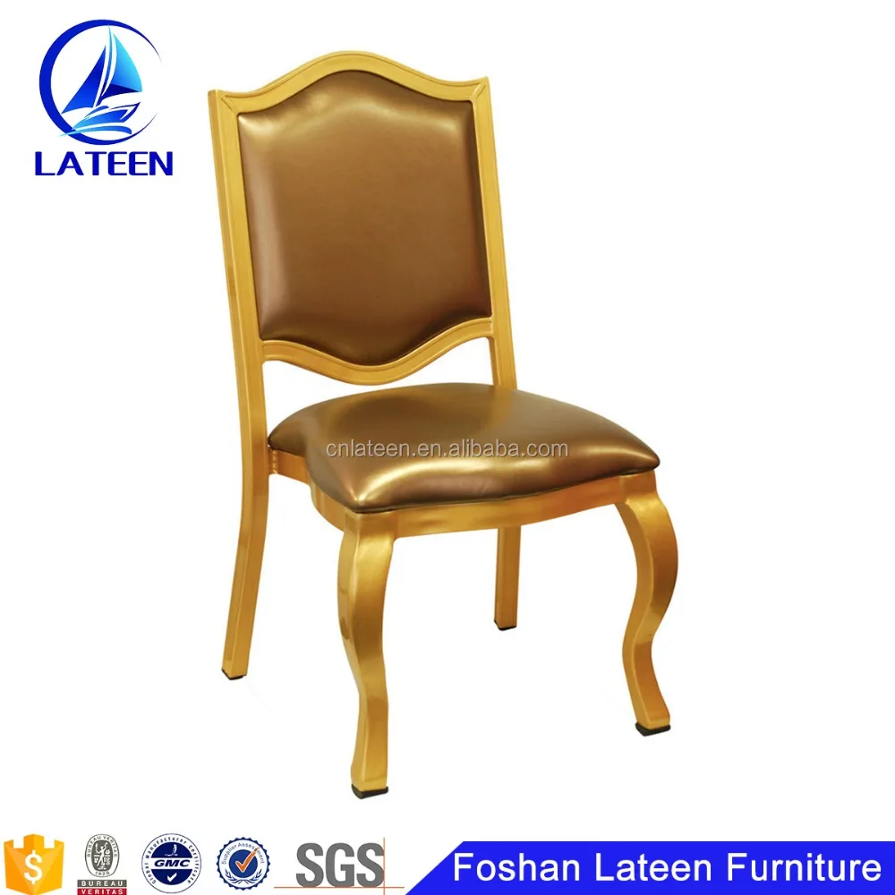 ghost chair, ghost chair suppliers and manufacturers at alibaba ghost chair, ghost chair suppliers and manufacturers at alibaba