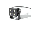 Factory Price Ccd Sensor Hd Car Night vision car Reversing Camera High definition heavy duty bus/truck camera