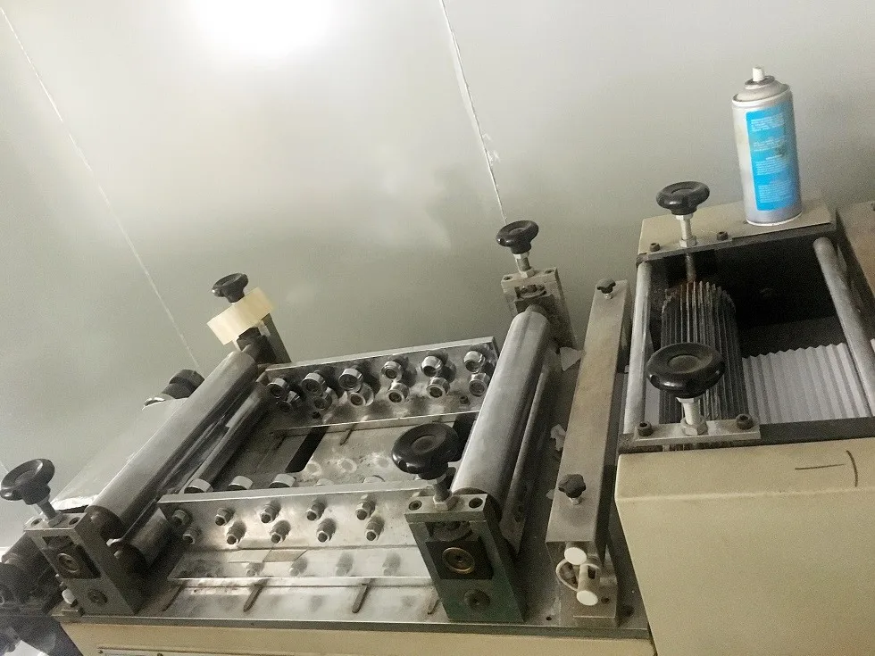 H13 Hepa Filter With Sea Salt Particle Arrestance Efficiency Buy H13