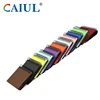 Hardcover Calendar Style Desktop Photo Album Wholesale Fujifilm Instax Mini Film Album