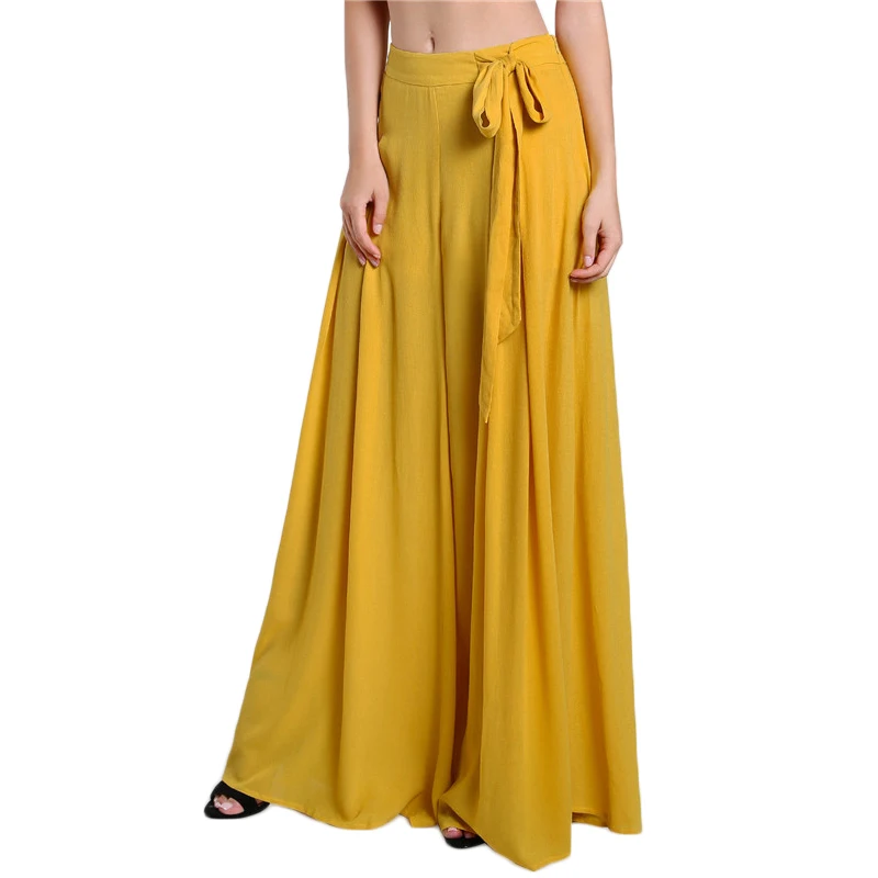 plus size pants india