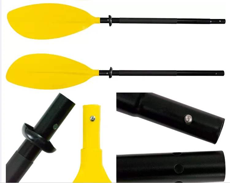 Kayak Paddle Ferrule.png