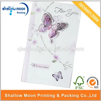 new year greeting cards wholesale wholesale custom elegent new year new year greeting cards wholesale wholesale custom elegent new year