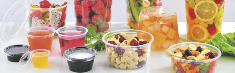 Tasse A Dessert Rond En Plastique Pet Pour Legumes Fruits Salade Yaourt Gateau En Plastique Transparent Ustensile A Dessert Avec Couvercle 1 Piece Buy Clair Dessert Tasses Avec Couvercle Salade De Fruits Gateau Au Yaourt Pet Tasses Ronde Jetable Froid