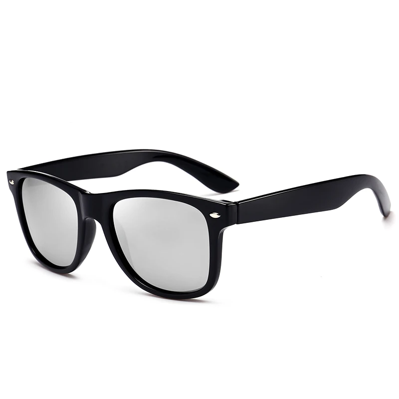 

2140 Spuka Magic Vision Fit Over Sunglasses Polarized/polar Eagle Polarized Sunglasses