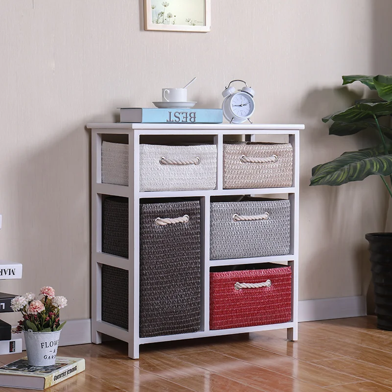 Venta al por mayor muebles de pajilla-Compre online los mejores muebles