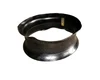 17.5-25 16/70-24 16/70-20 Truck Natrual rubber Tires Flap