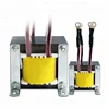 EI power transformer electric parts auto transformer price