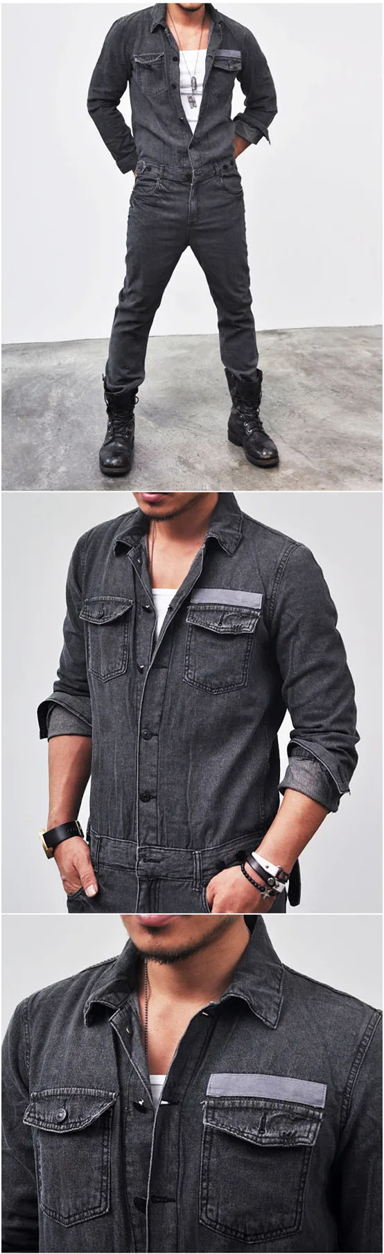 Full Sleeves Regular Fit Mens Designer Black Denim Shirt, Size: L at Rs 290  in Delhi