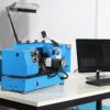 PC1-SIEG Mini Cutter bench top cnc lathe machine for hobby