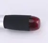 Usb 2.0 Ppt Optional Targus Laser Pointer W1 Air Mouse Wireless Presentation