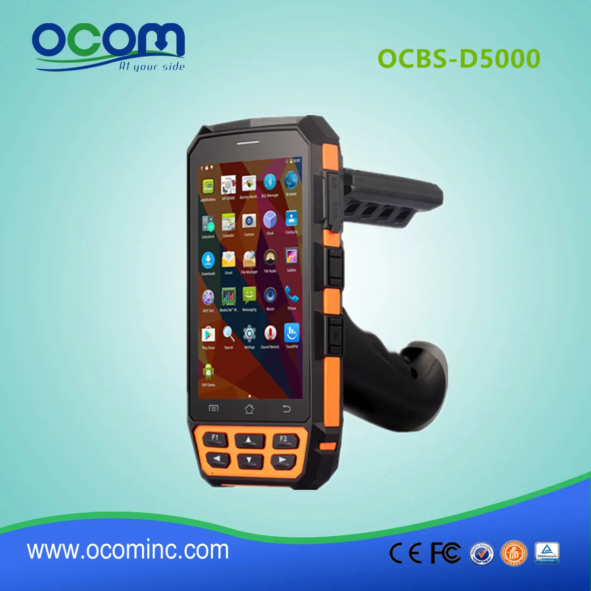 OCBS-D5000 (8)