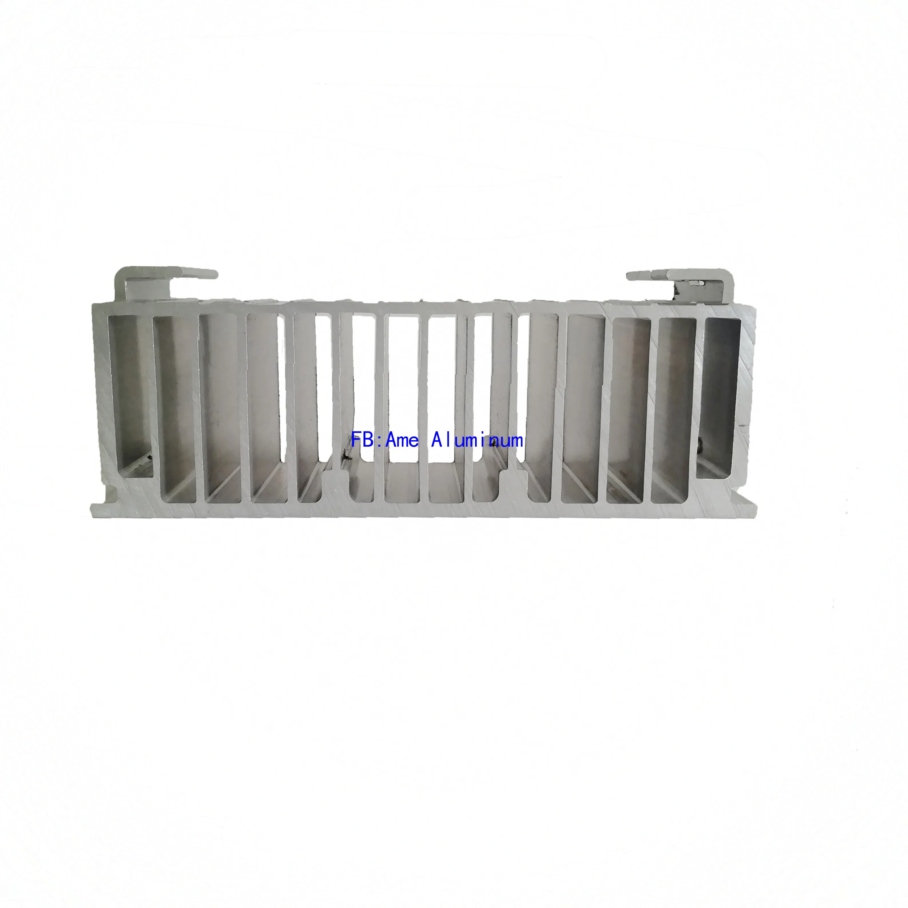 LED HEAT SINK