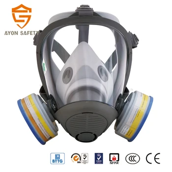 maschera facciale con filtro maschera facciale con filtro