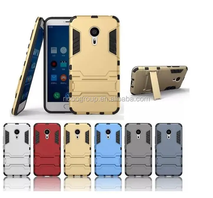 Free shipping Case For Xiaomi Redmi Note 4X 4i 4C 3S Mi5 5S Mi6 6 Plus MIX MAX 2 Note 3 4 Armor Hard case Iron Man Phone Cases