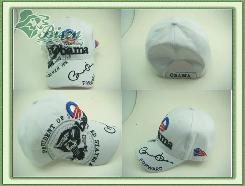 Hot 2015 100% Cotton Promotional Baseball Cap