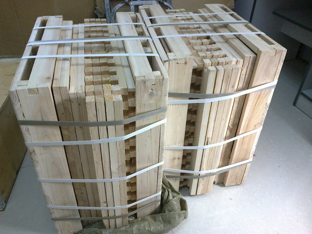 Beekeeping Equipment Bee Hive Wholesale National Beehive