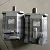 Siemens Servo Motor 1FK7083-5AF71-1SA0 SYNCHRONOUS SERVOMOTORS 1FK7 COMPACT 16NM 100K 3000RPM 3.3 KW Motor High Quality