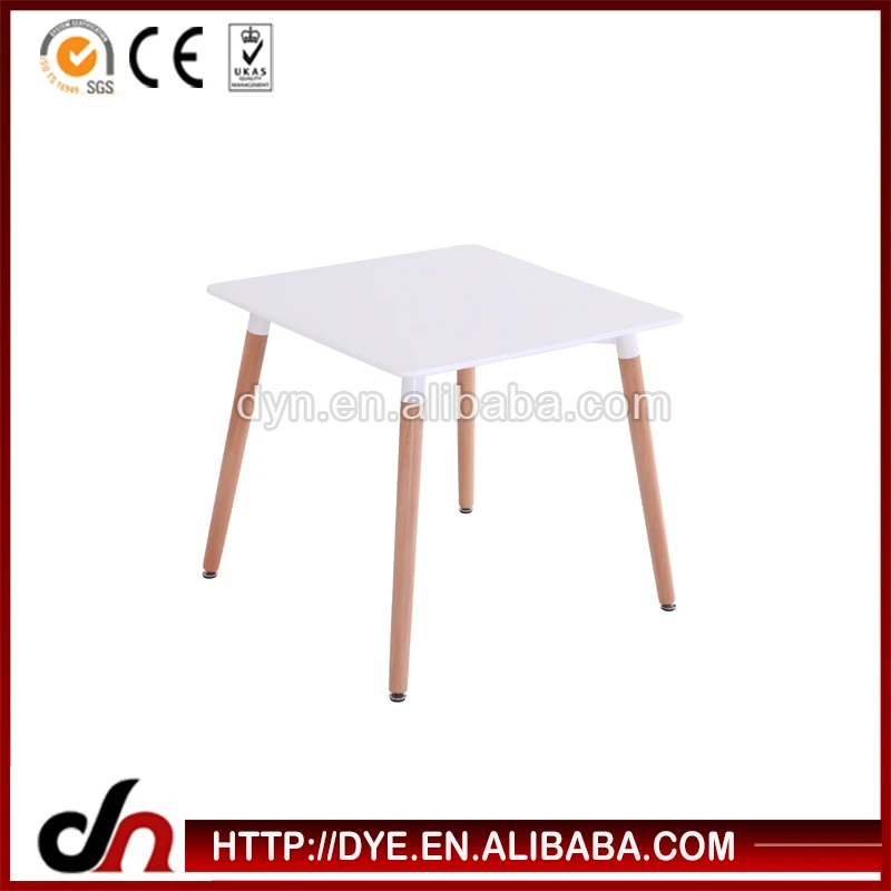 Stock Wholesale Waterproof Modern Coffee Table,Antique Round Coffee Tables