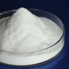 food grade anionic polyacrylamide crystals flocculation agent for textile sizing agent cas 9003-05-8