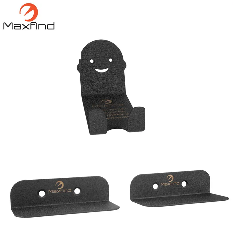 

latest new design wall rack for bike bicycle display rack, Black