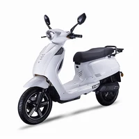 

2019 UGBEST EEC high speed and big power lithium battery electric motorcycle e scooter