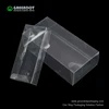 /product-detail/eco-friendly-hard-plastic-packaging-box-full-color-printed-clear-pvc-pet-packing-box-60678979533.html
