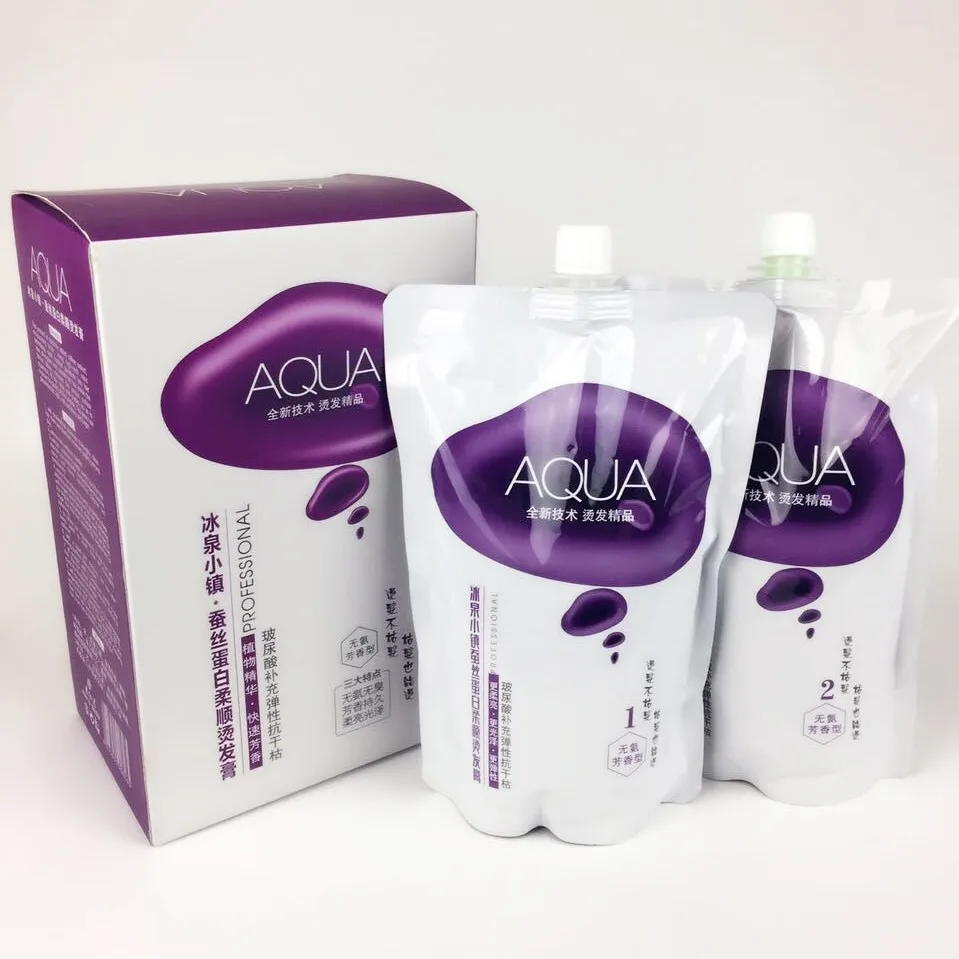 Men Hair Straightening Cream Rebonding Low Price Buy Hair