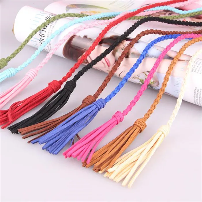 ladies belt -12.jpg