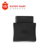 JMD Assistant Handy Baby OBD Adapter JMD Key Programmer For VW Models read ID48 Data For All Key Lost