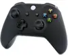 for Xbox One Wireless Controller BRAND NEW for Microsoft Xbox One Wireless Controller