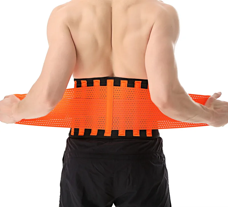 Подтяжка спины. Пояс для похудения для мужчин. Производители корсетов для спорта и тренировок.