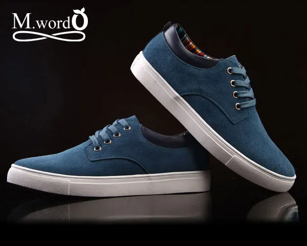 zapatilla nike casual hombre zapatilla nike casual hombre