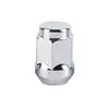 Wholesale m12*1.5 square thread bolt and 22mm hex security wheel nut