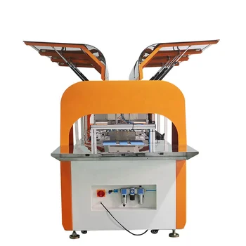 Automatic T-shirts Folding And Packing Machine - Buy Packing Machine,T-shirts Folding And 