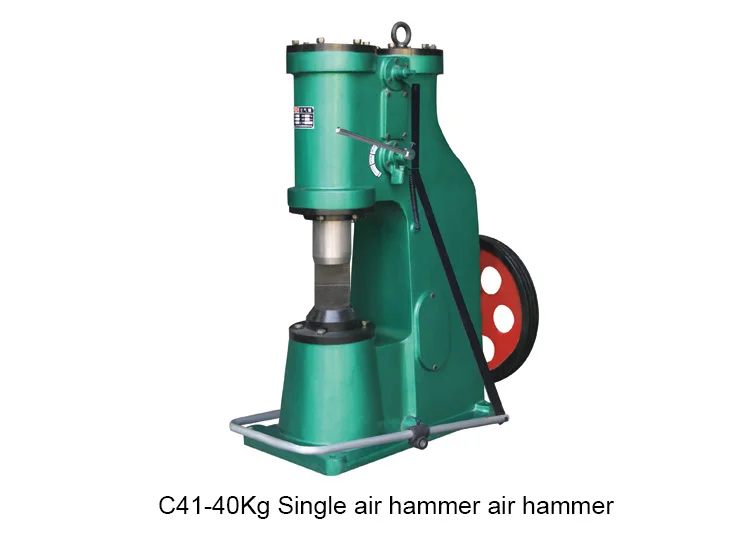 150kg Air Hammer Metal Hammer For Sale Buy 150kg Air Hammer