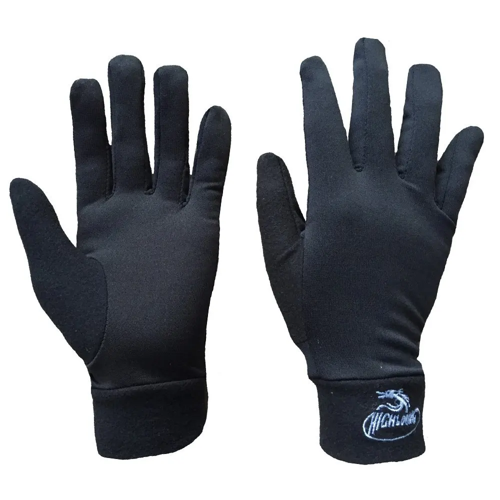 best running back gloves