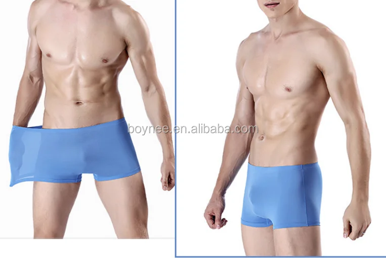 man seamless boxer15.png