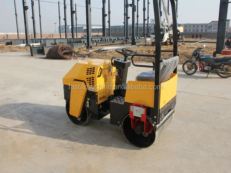 FVR880 Details-1