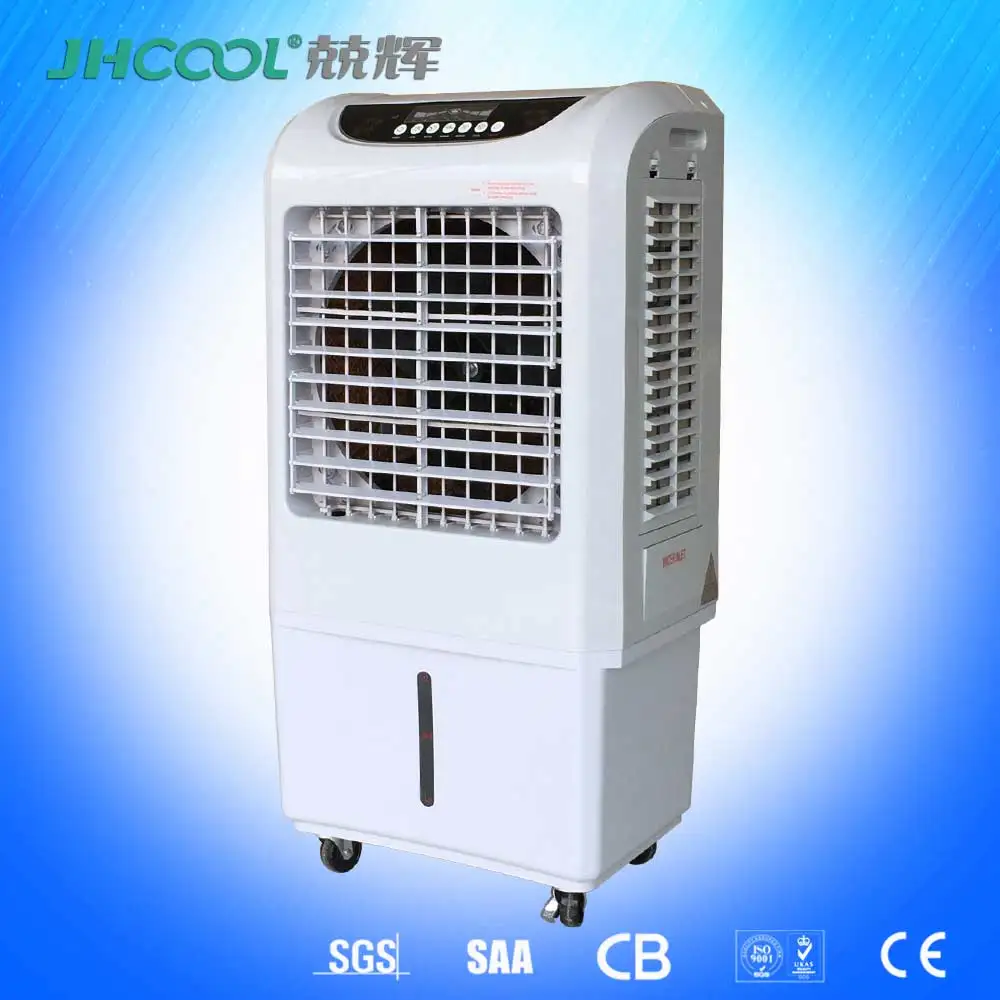best air cooler with price