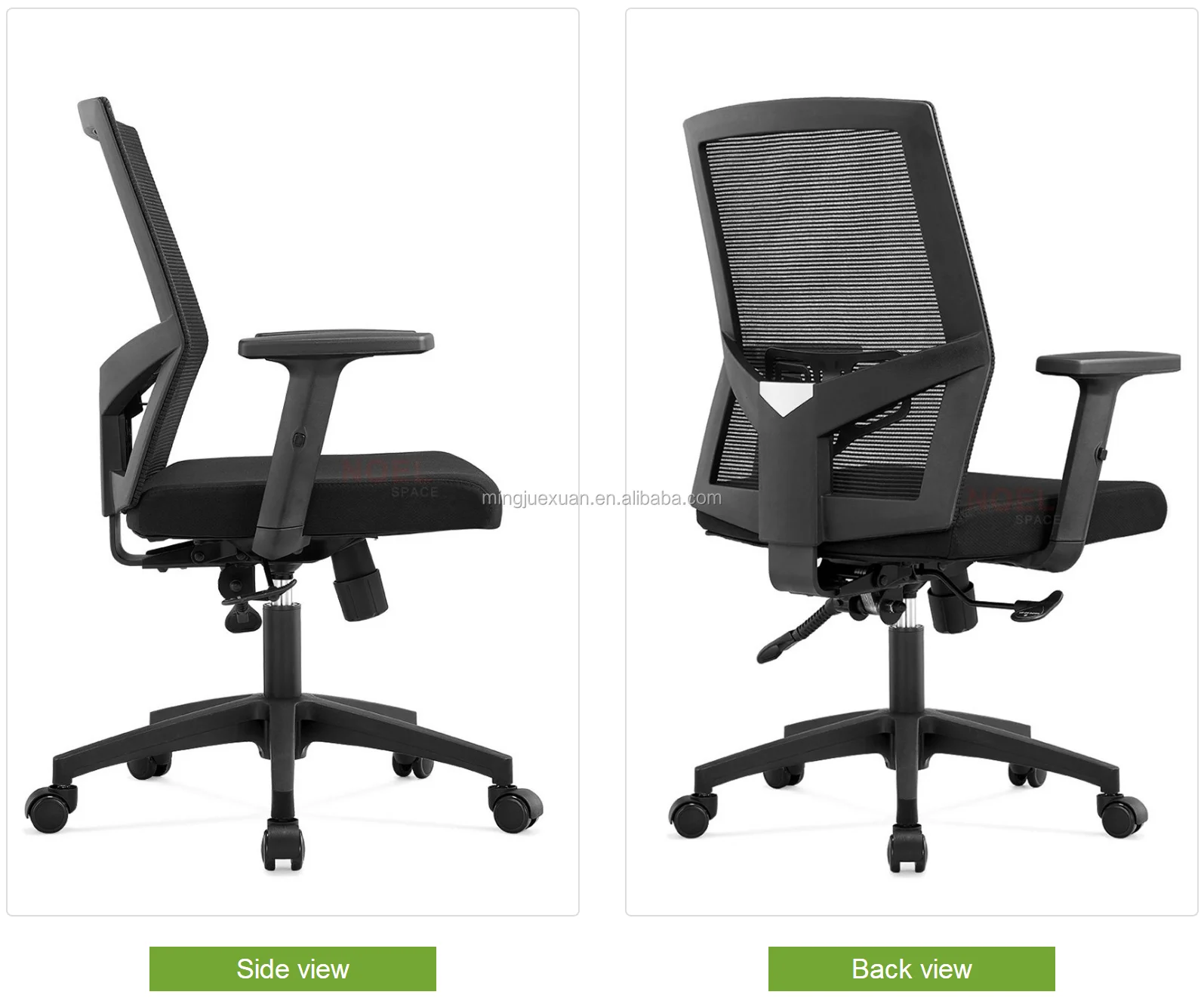 en y ansi bifma x5 1 silla oficina en y ansi bifma x5 1 silla oficina
