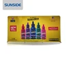 pop up standee , pop up display standee for trade show display