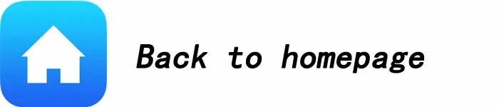 back to homepage.jpg