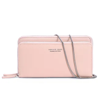 forever young korean purse