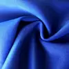 popular sale heavy weight knitting plain or jacquard printed scuba textiles techno fabric