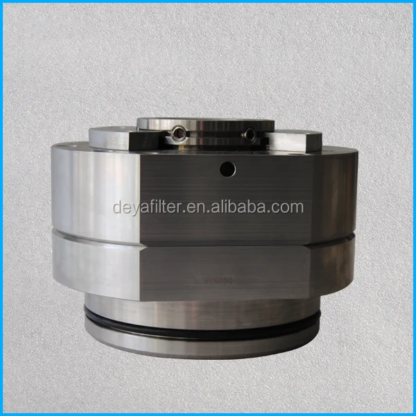 Chiller Parts Yk Shaft Seal 02922938000 For York Refrigeration