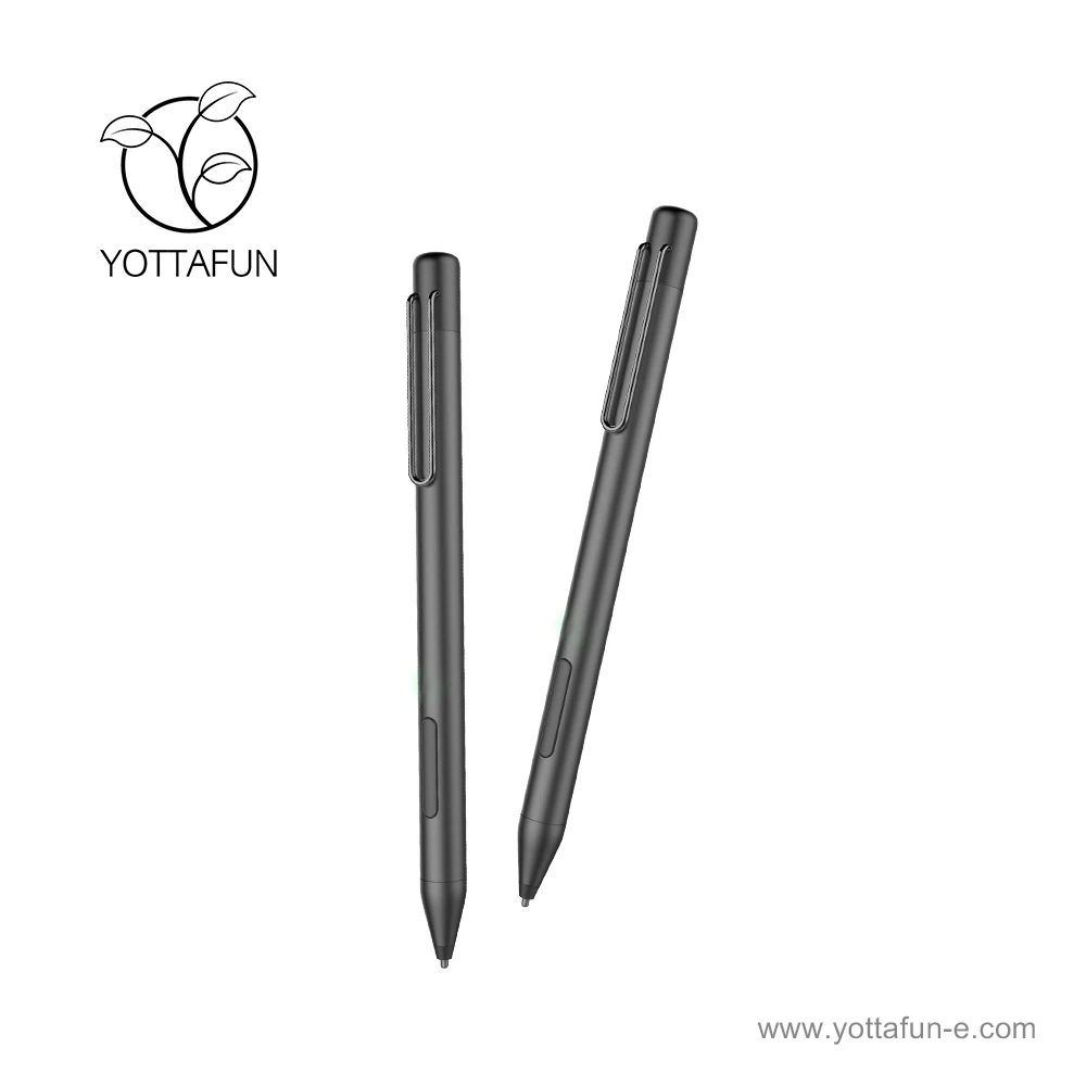Active Stylus 03.jpg