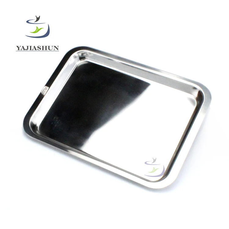 stainless steel service plate.jpg