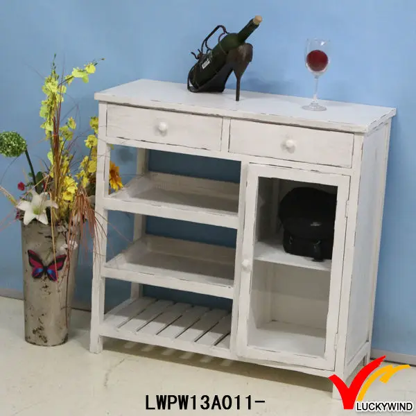 Acheter des lots d'ensemble french moins chers galerie d'image french sur blanc meubles shabby