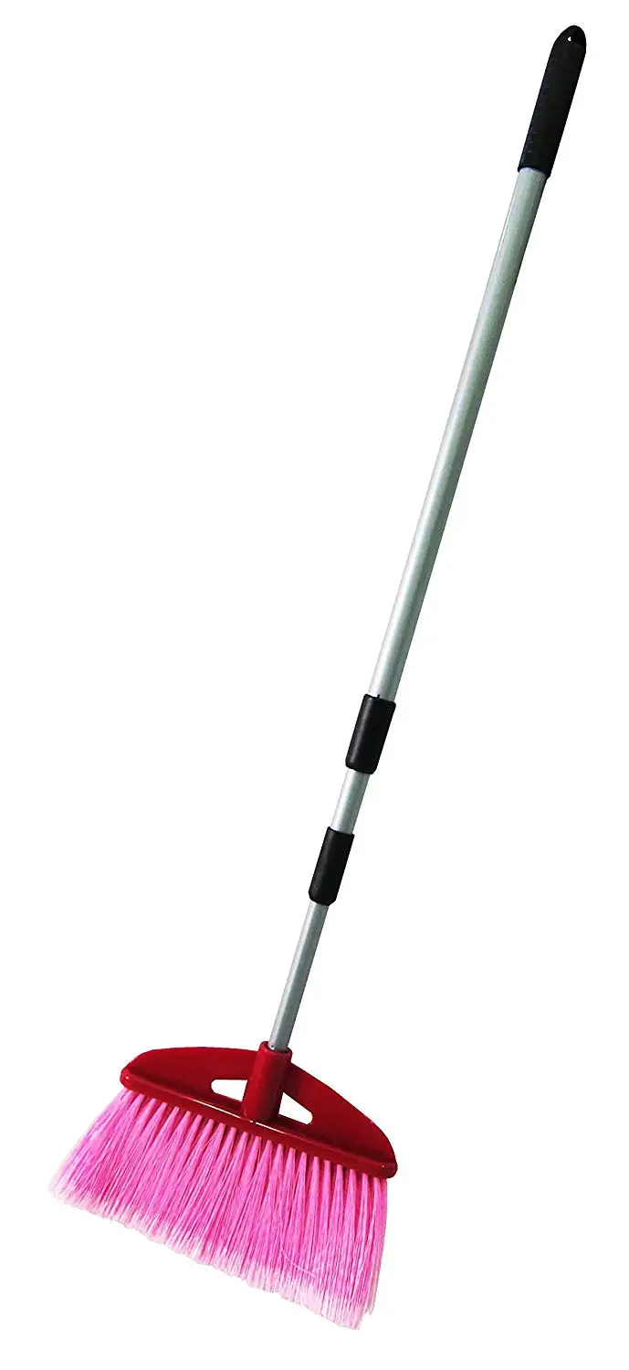 Cheap Steel Broom Handle, find Steel Broom Handle deals on line at